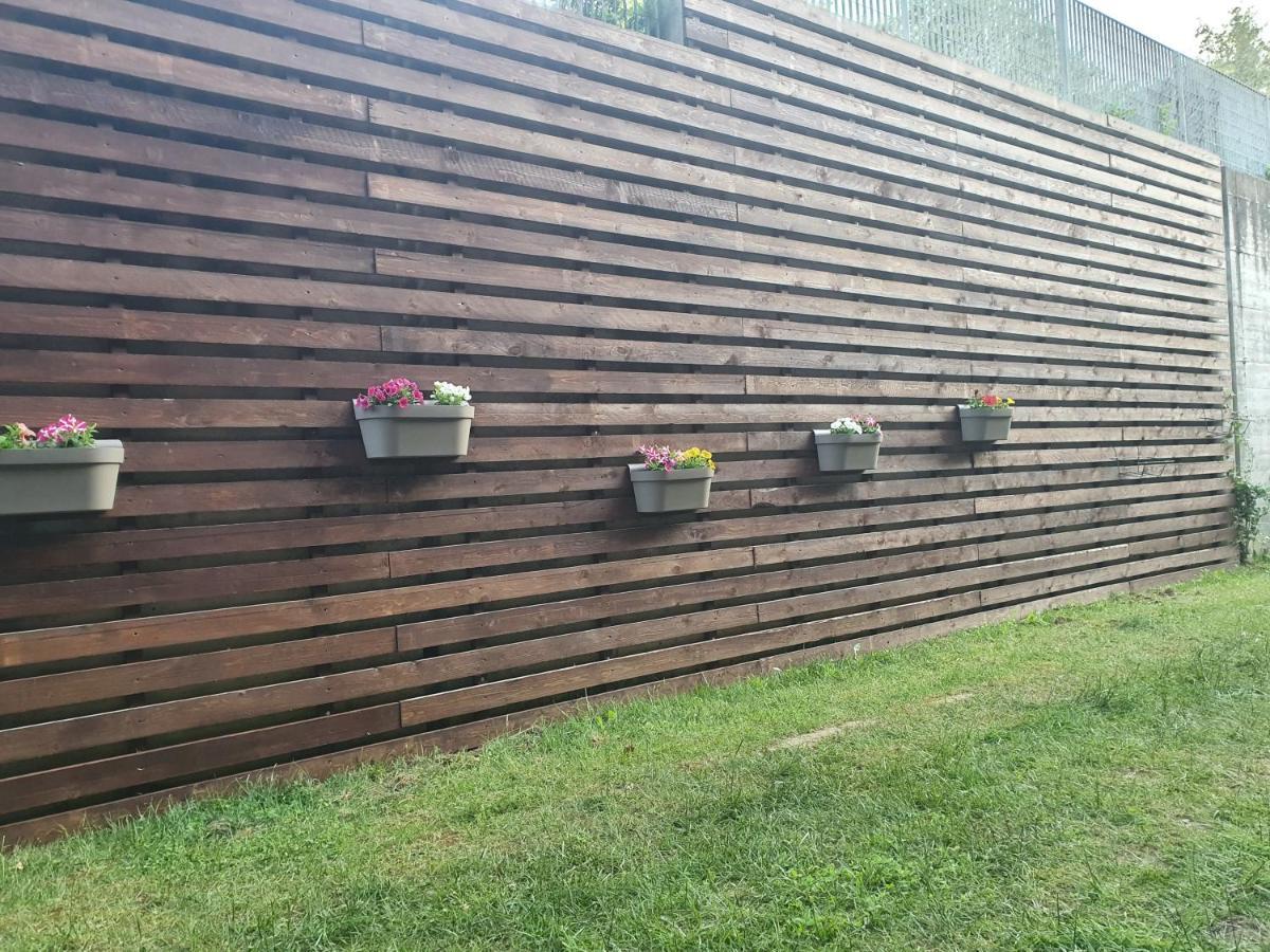 Hotel Langhe & Monferrato Костилиоле ди Асти Екстериор снимка