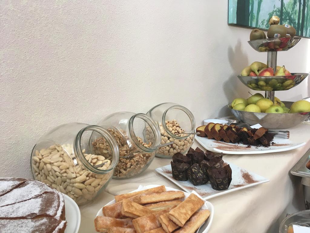 Hotel Langhe & Monferrato Костилиоле ди Асти Екстериор снимка