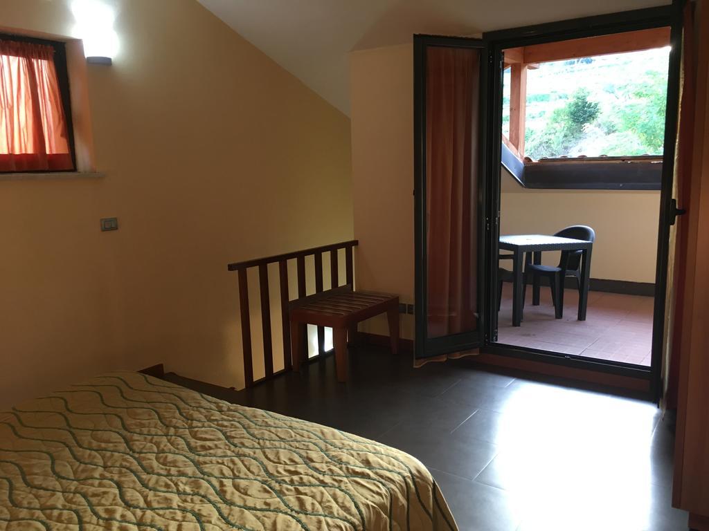 Hotel Langhe & Monferrato Костилиоле ди Асти Екстериор снимка