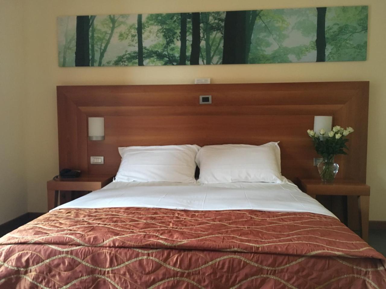 Hotel Langhe & Monferrato Костилиоле ди Асти Екстериор снимка